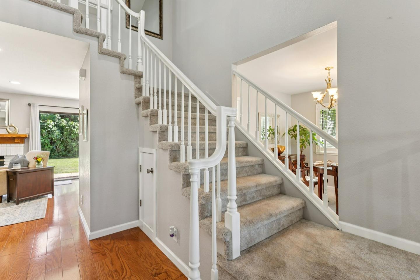 1554 Gilbert Place
