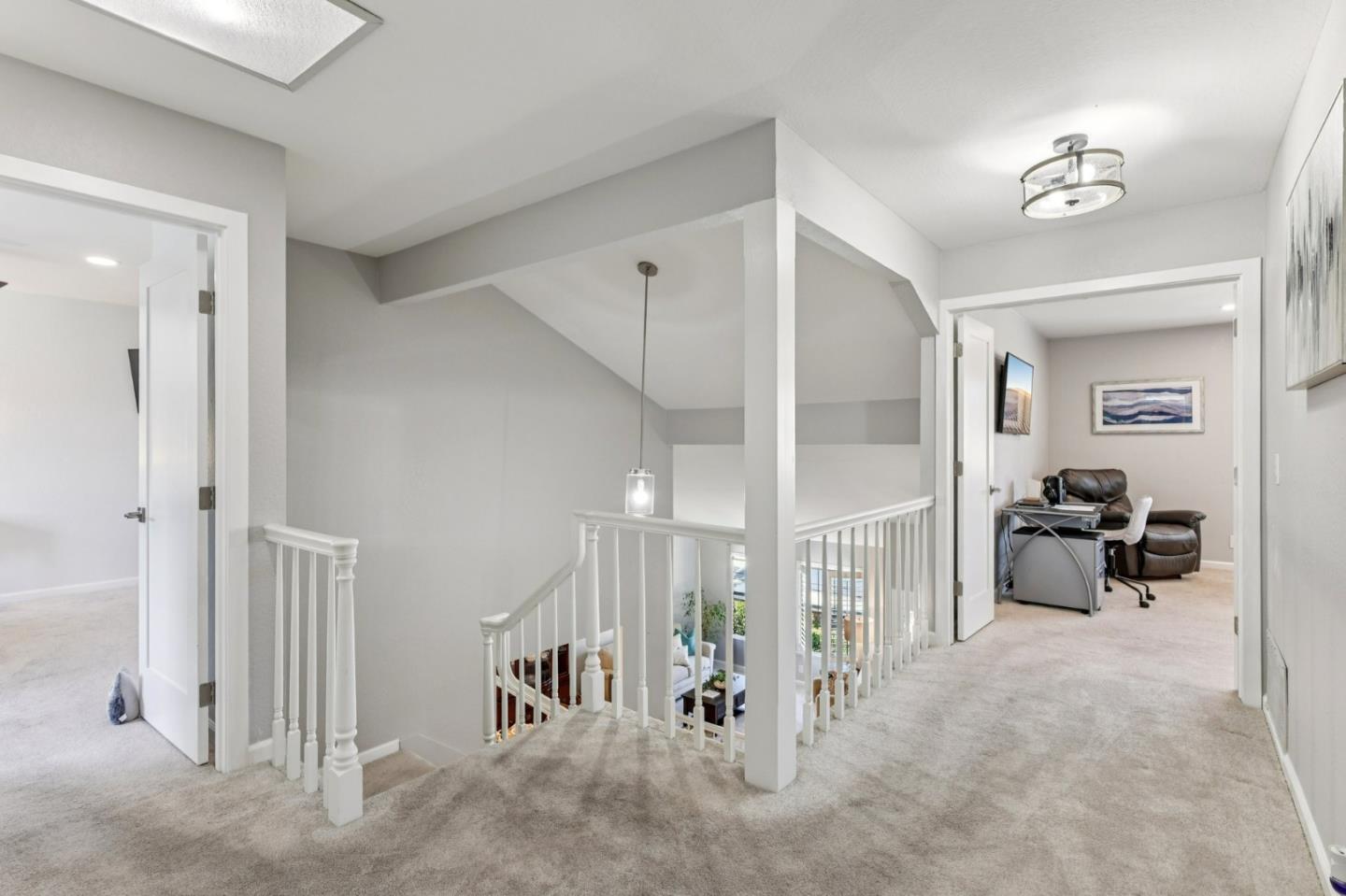1554 Gilbert Place