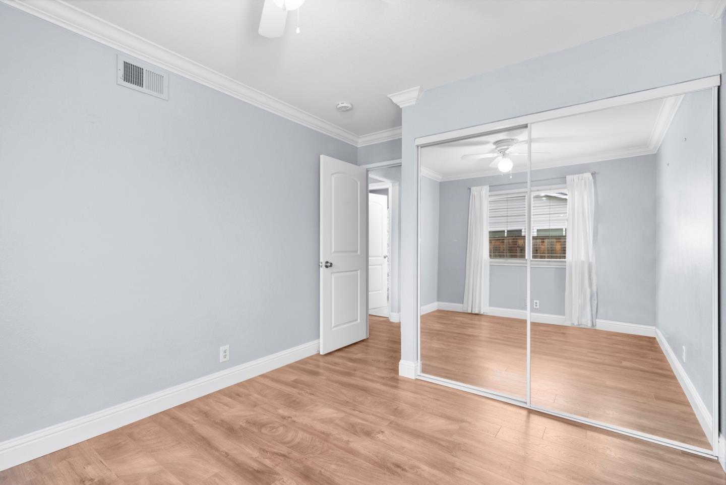 16700 Fountain Avenue