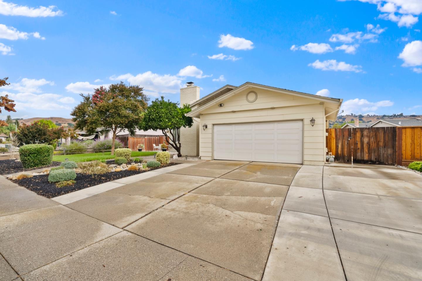 16700 Fountain Avenue