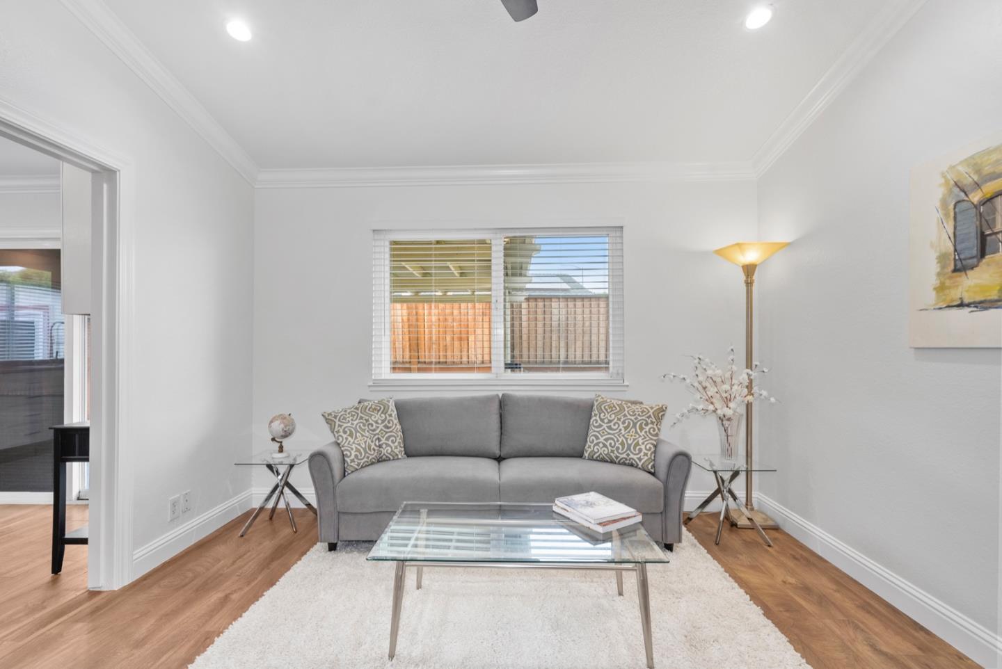 16700 Fountain Avenue