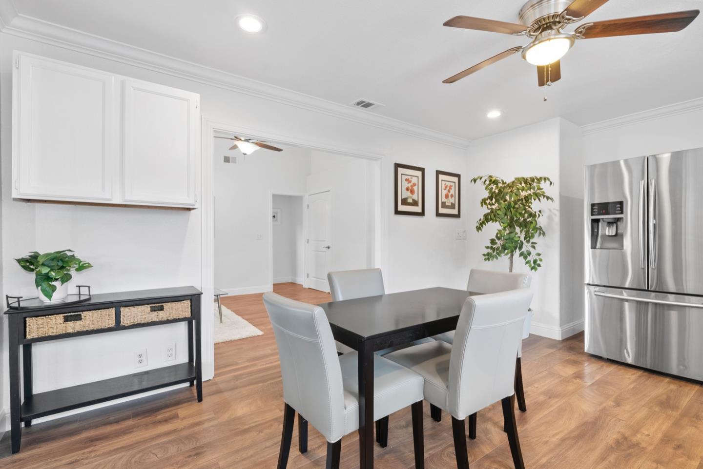 16700 Fountain Avenue