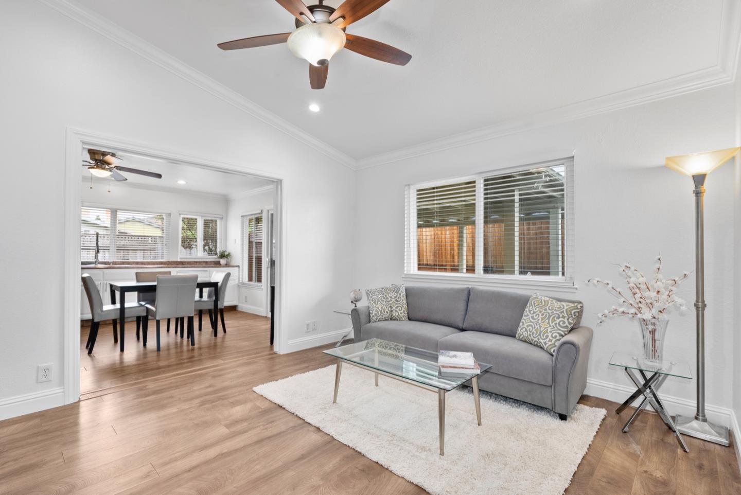 16700 Fountain Avenue