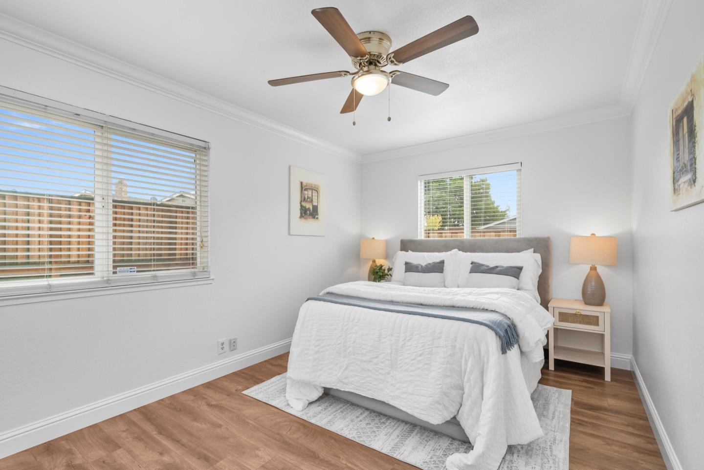 16700 Fountain Avenue