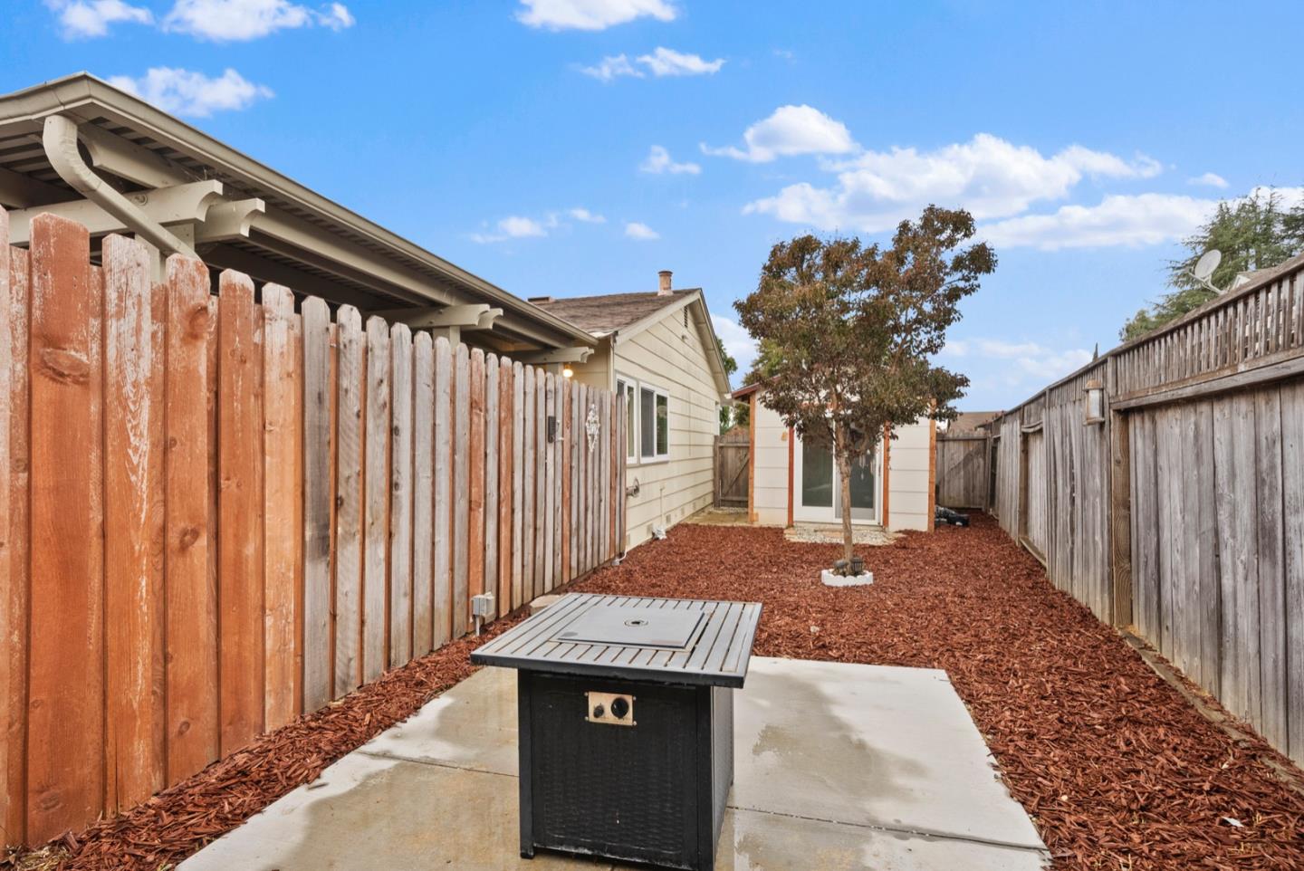 16700 Fountain Avenue