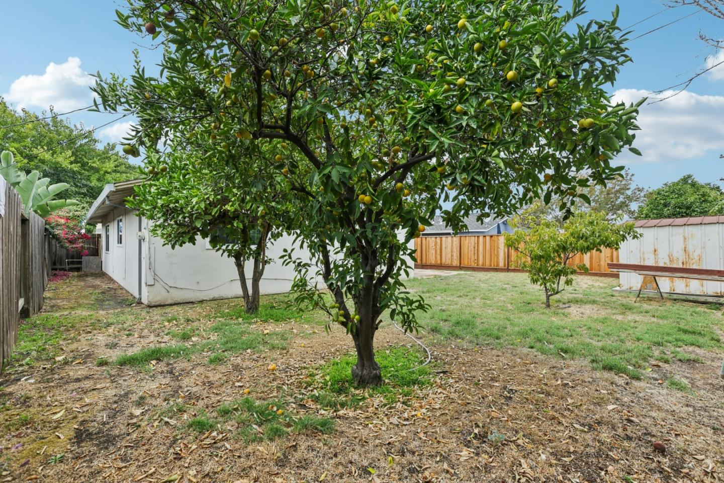 2748 Aida Avenue