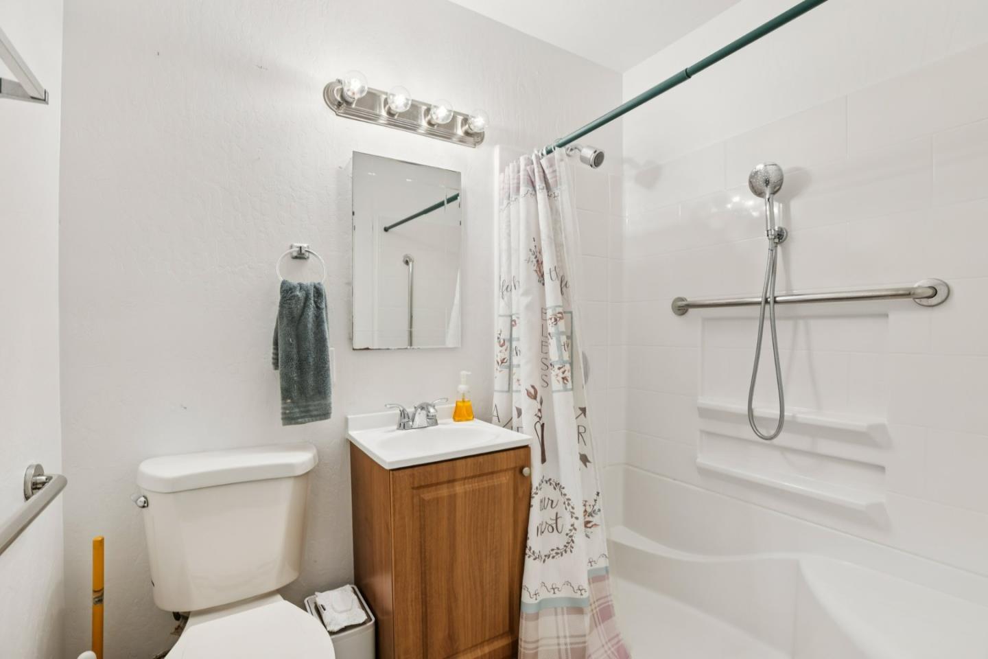 ../name