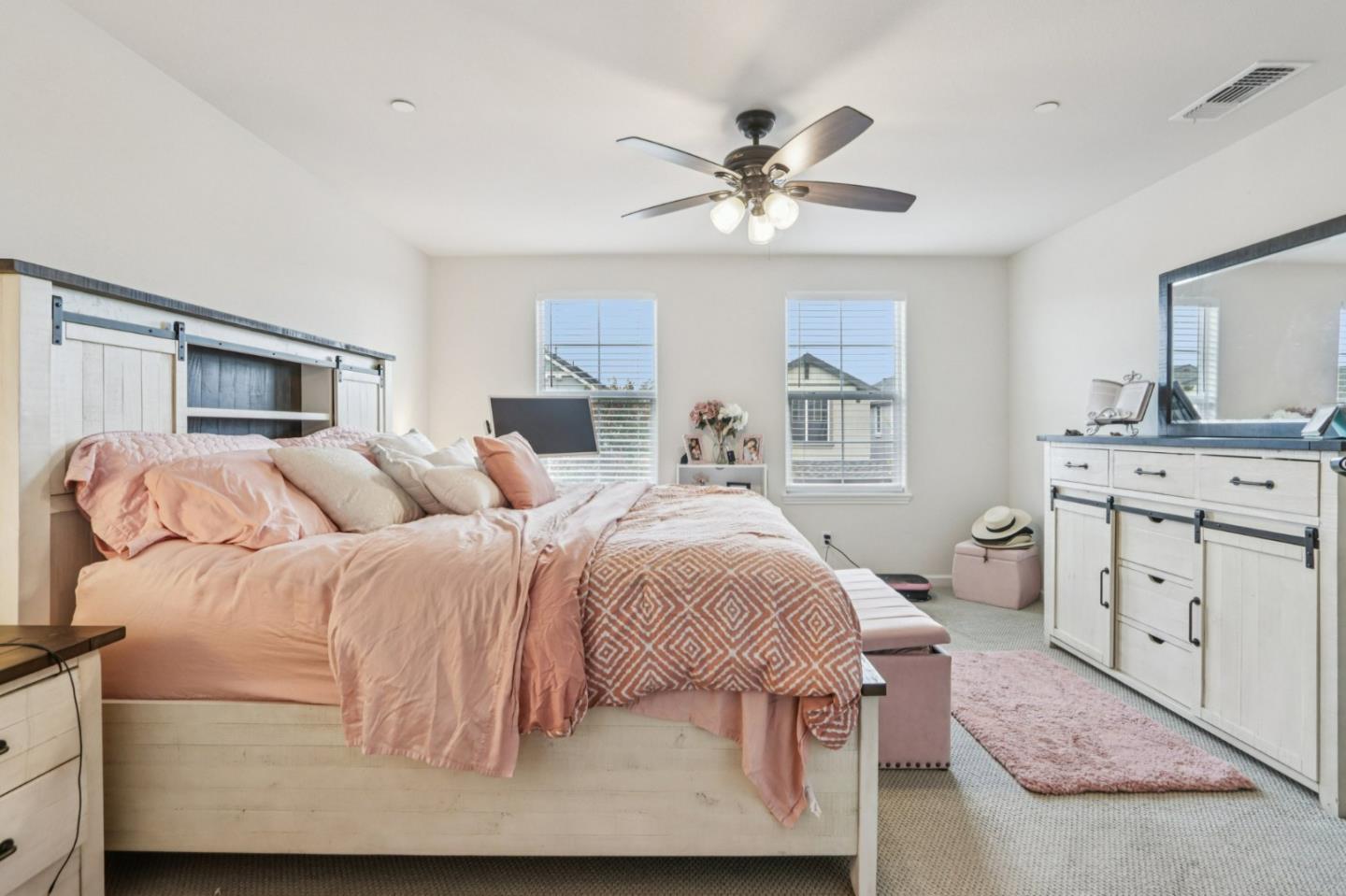 19307 Stonehenge Lane