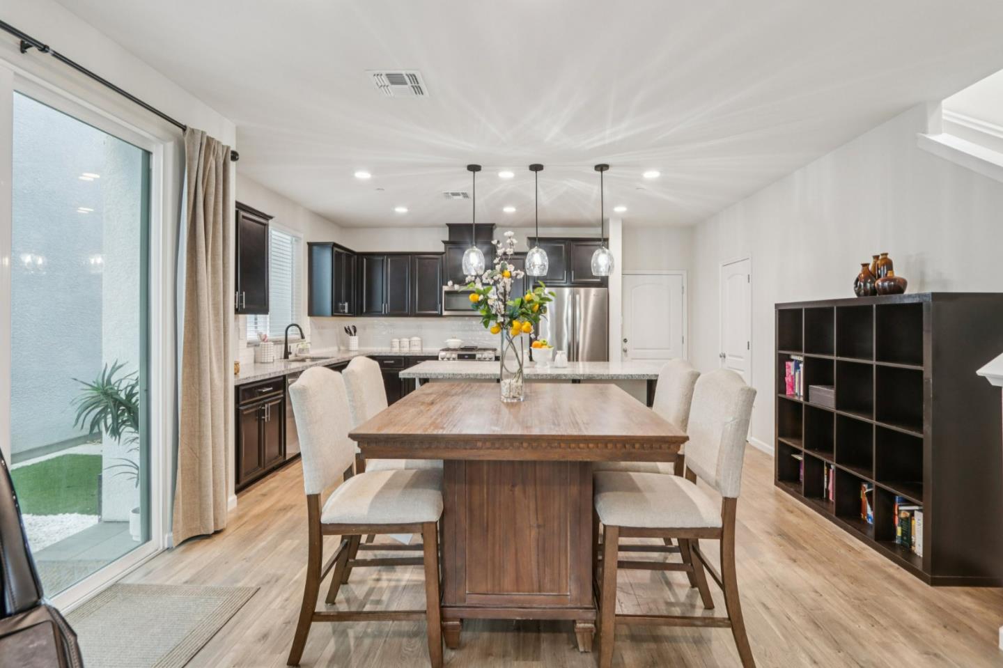 19307 Stonehenge Lane