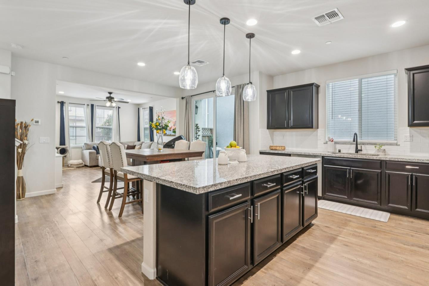 19307 Stonehenge Lane