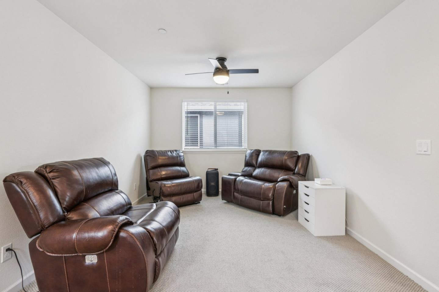 19307 Stonehenge Lane