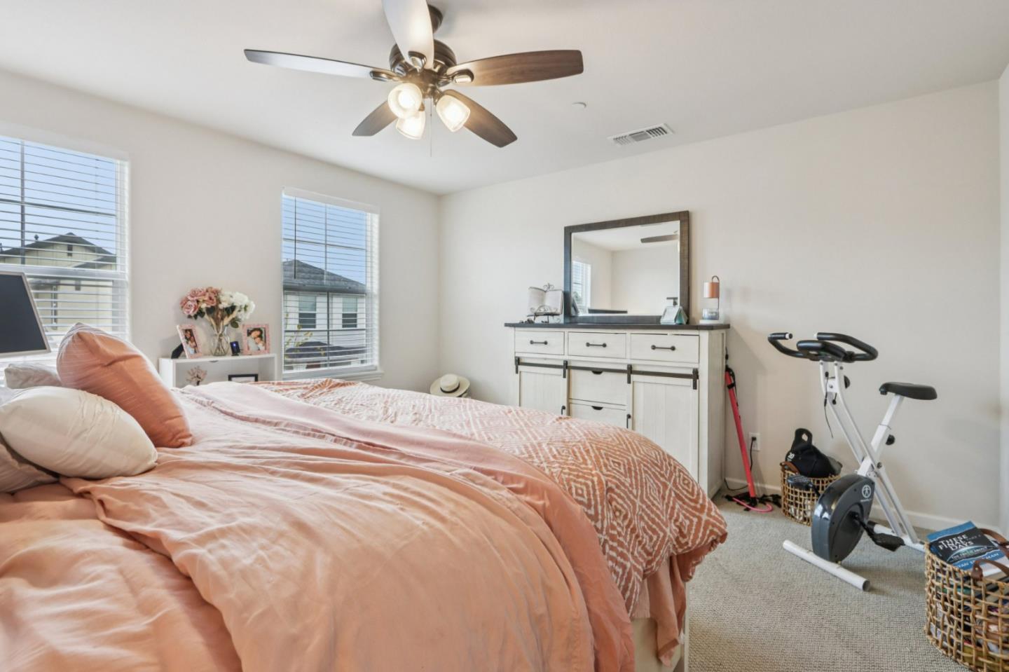 19307 Stonehenge Lane