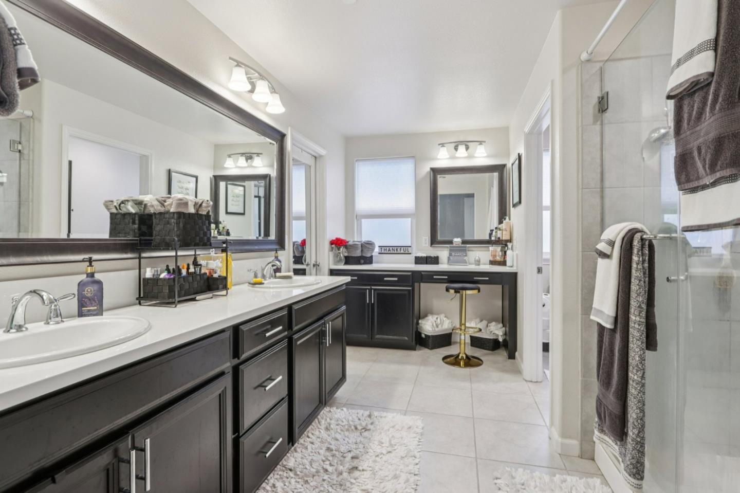 19307 Stonehenge Lane