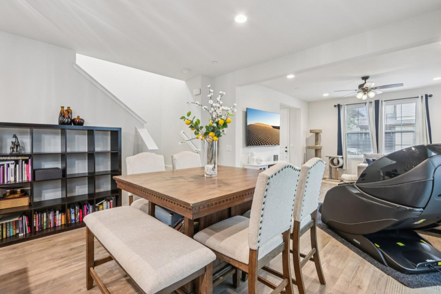 19307 Stonehenge Lane