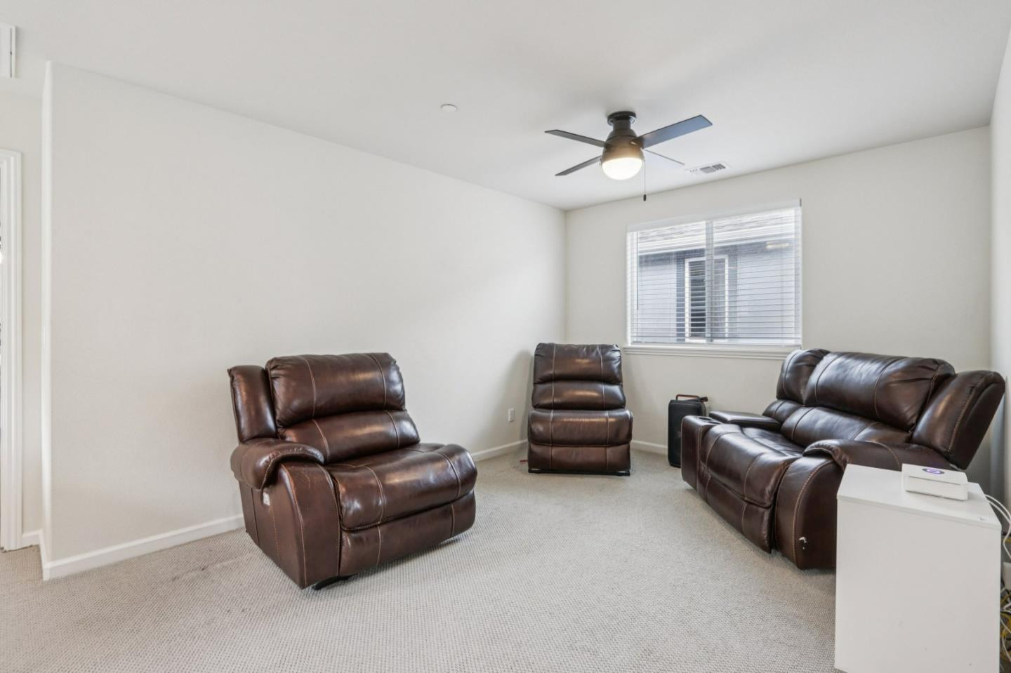 19307 Stonehenge Lane