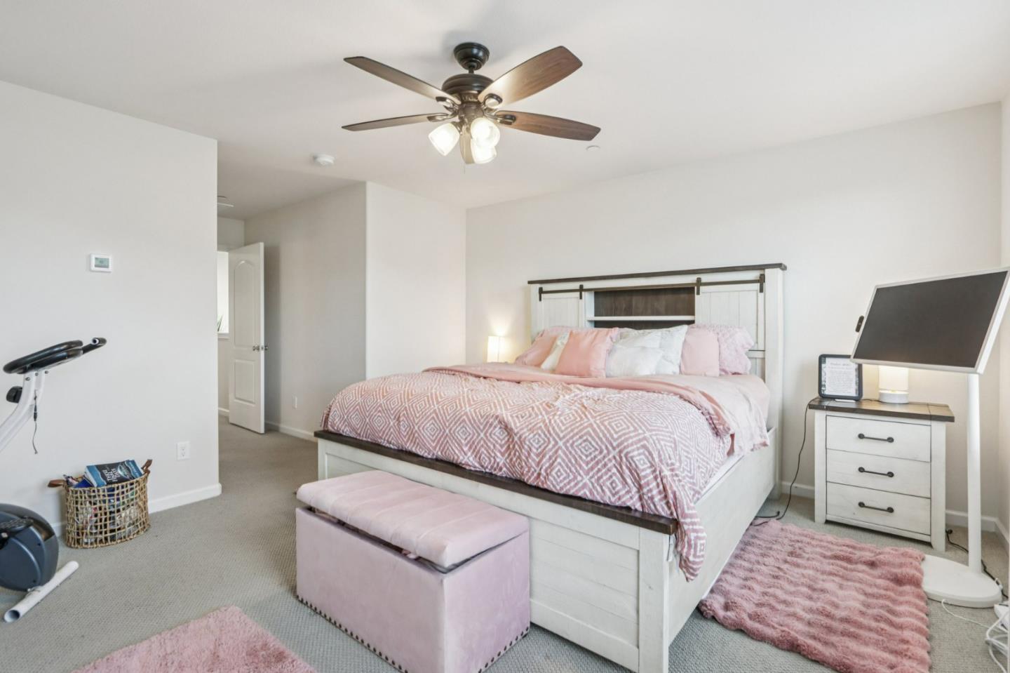 19307 Stonehenge Lane