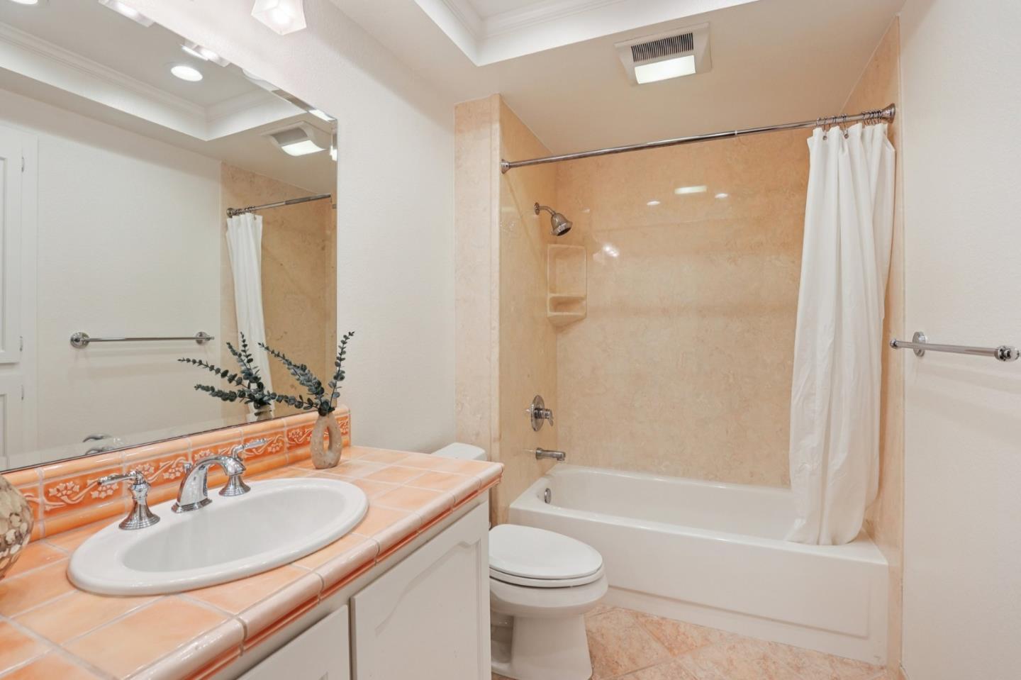 4774 Rio Rita Way