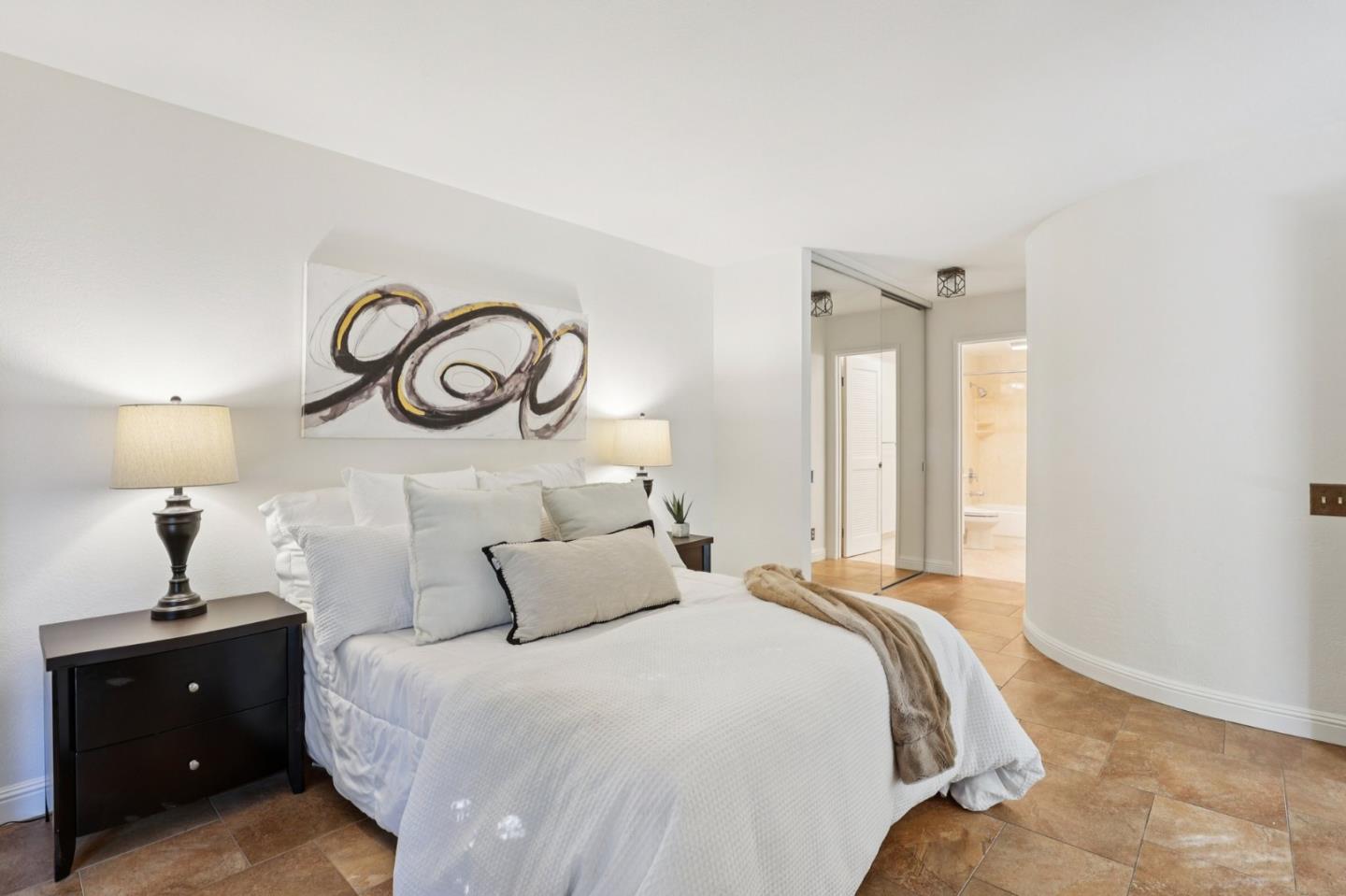 4774 Rio Rita Way