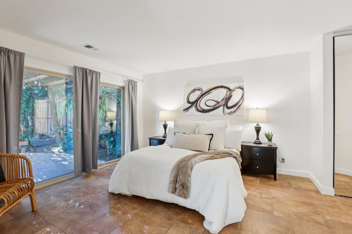 4774 Rio Rita Way