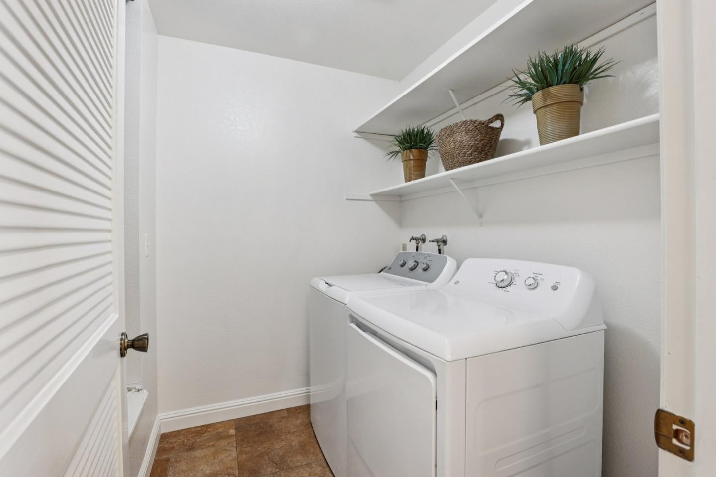 4774 Rio Rita Way