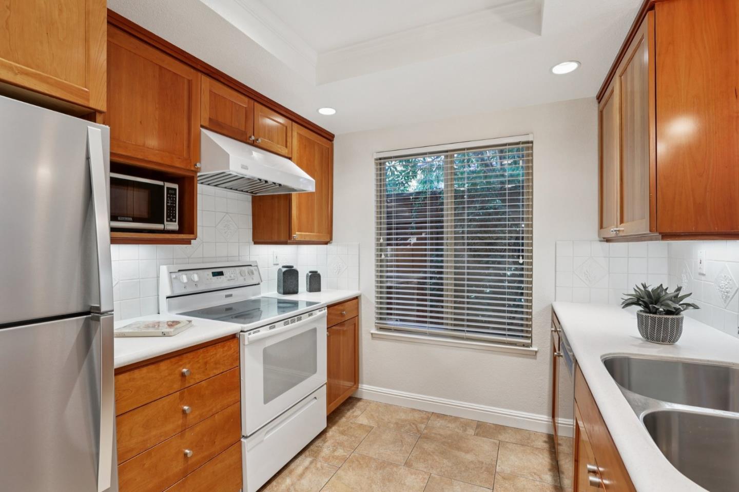 4774 Rio Rita Way