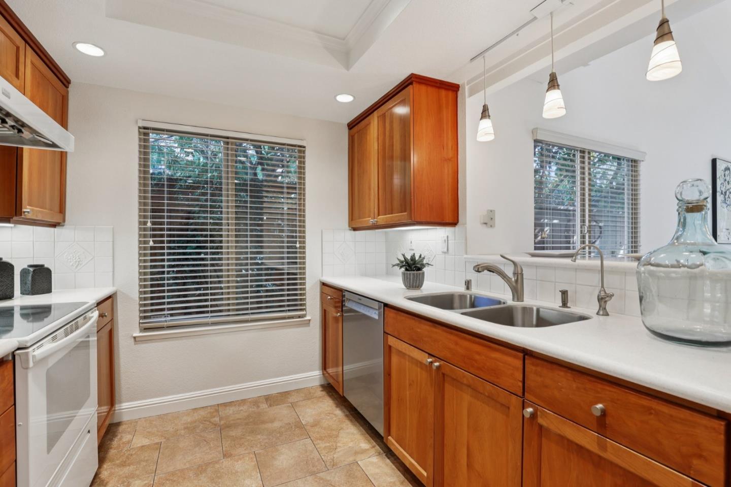 4774 Rio Rita Way