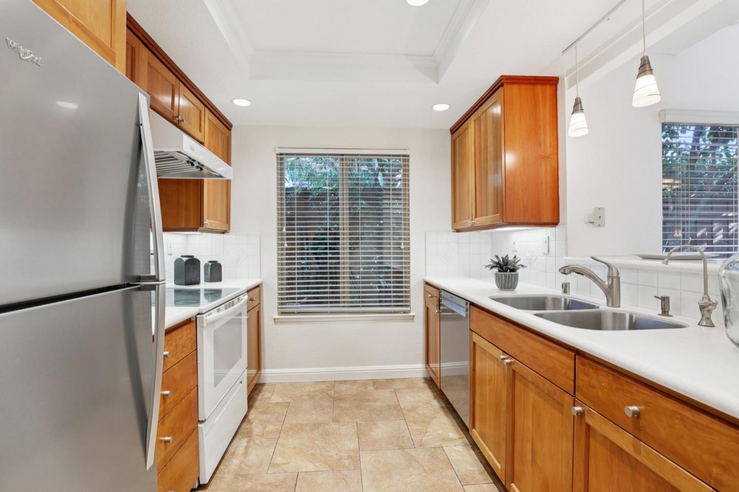 4774 Rio Rita Way