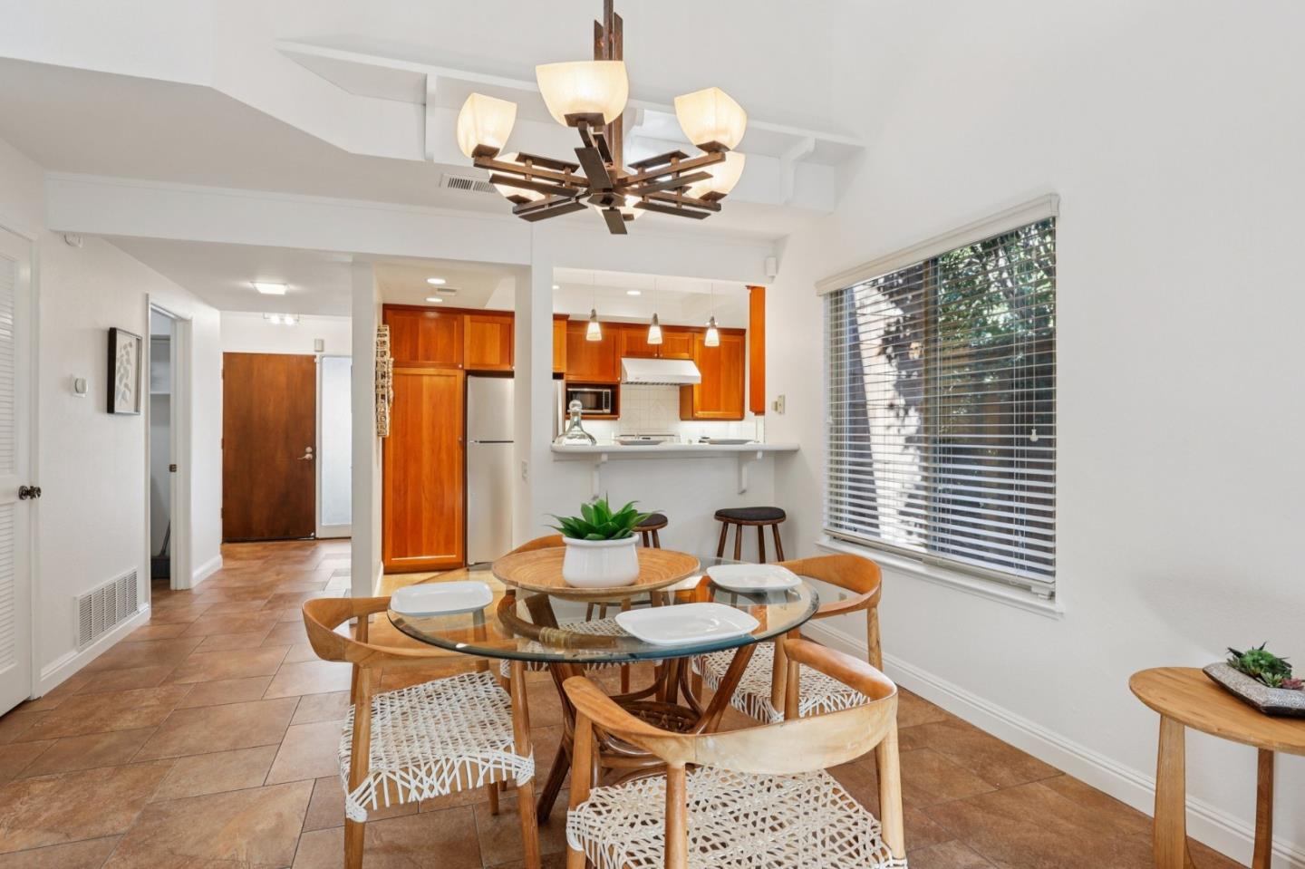 4774 Rio Rita Way