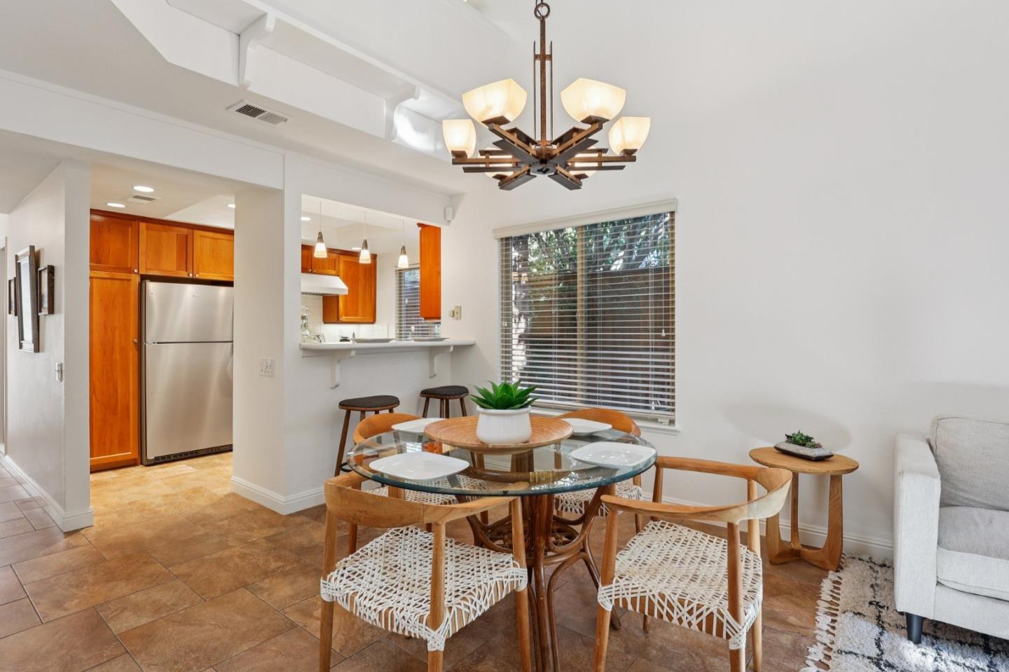 4774 Rio Rita Way