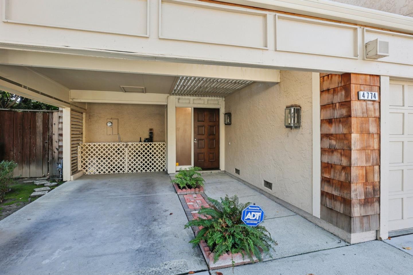 4774 Rio Rita Way