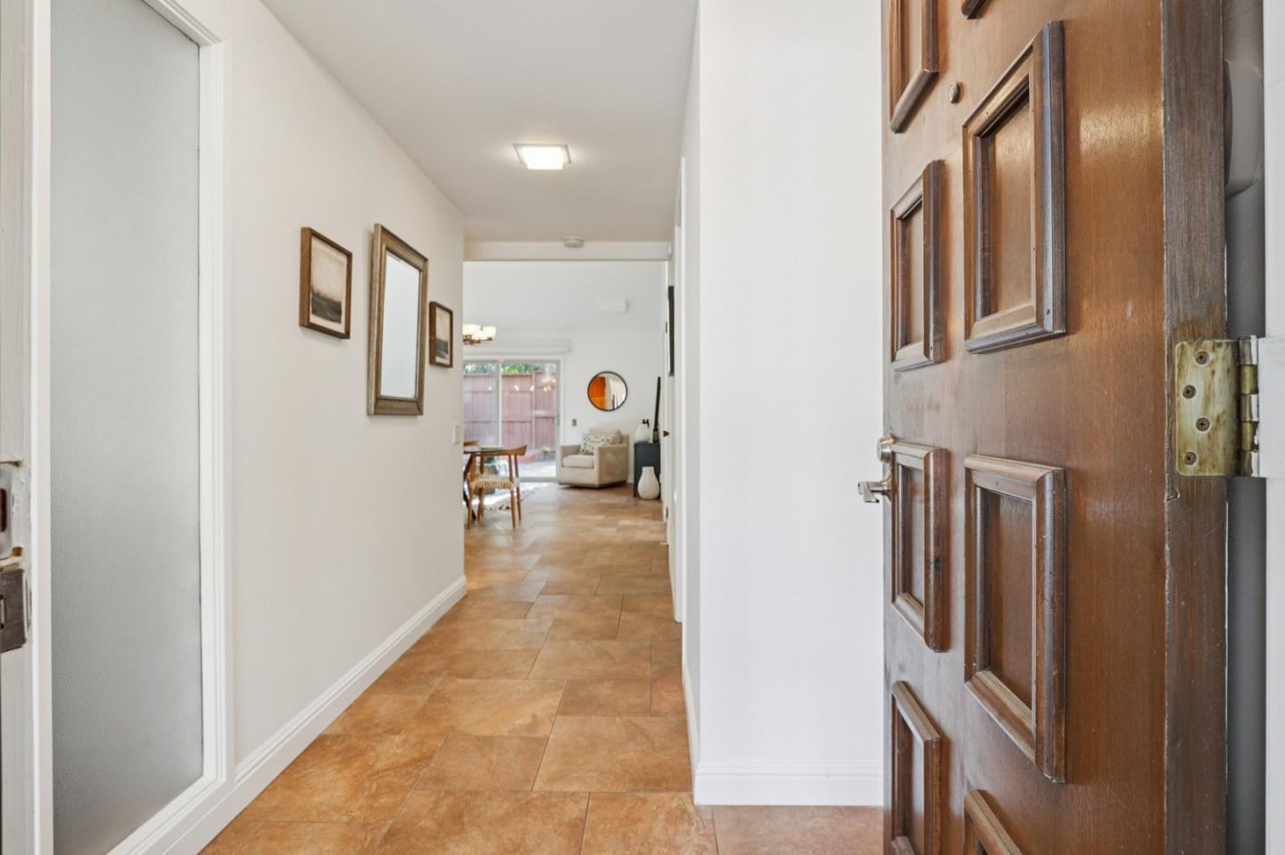 4774 Rio Rita Way