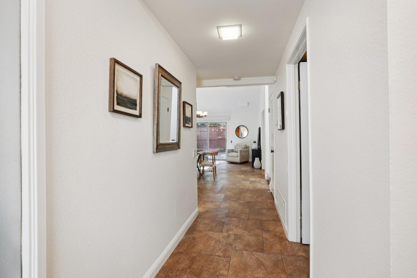 4774 Rio Rita Way