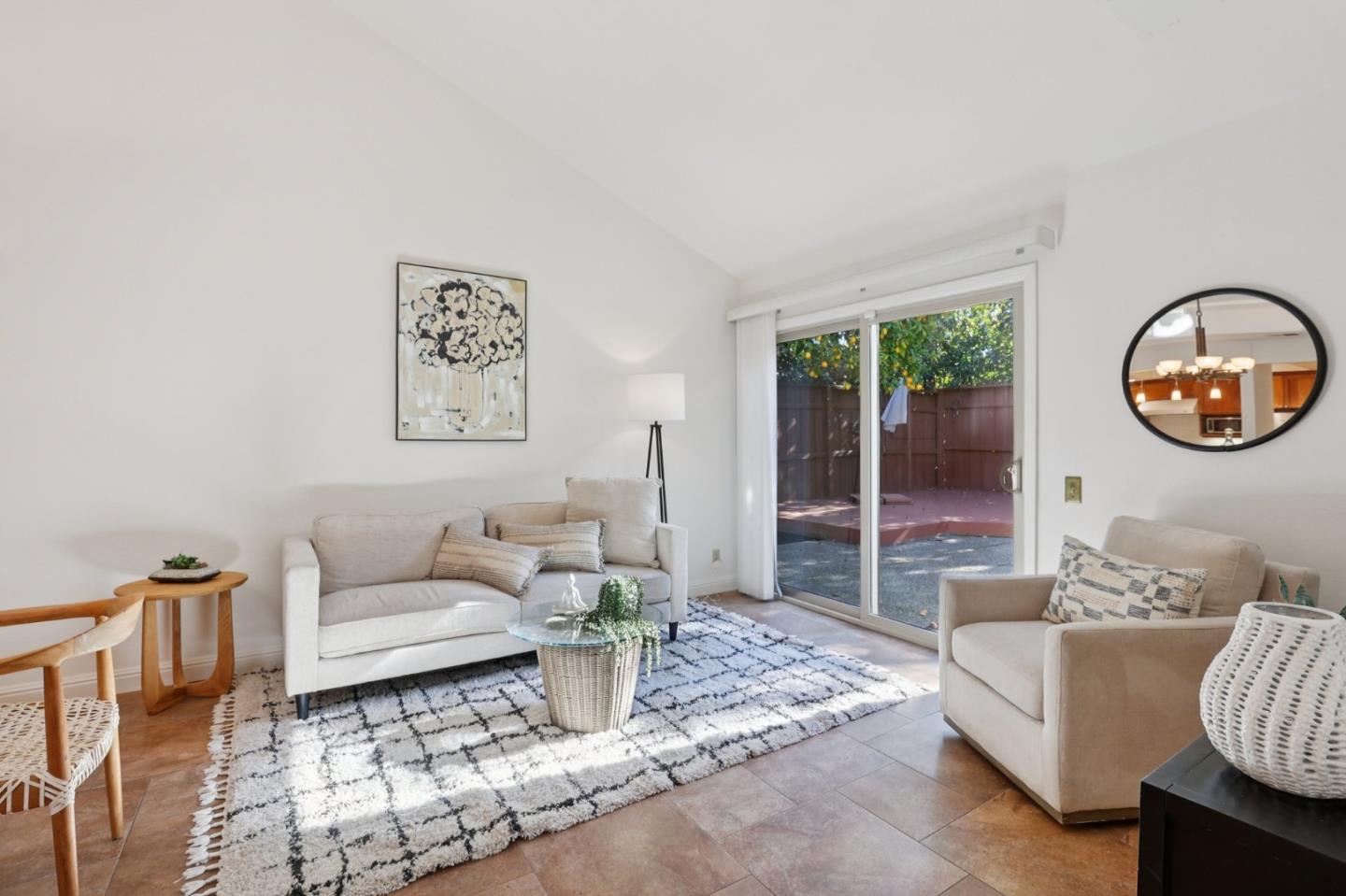 4774 Rio Rita Way