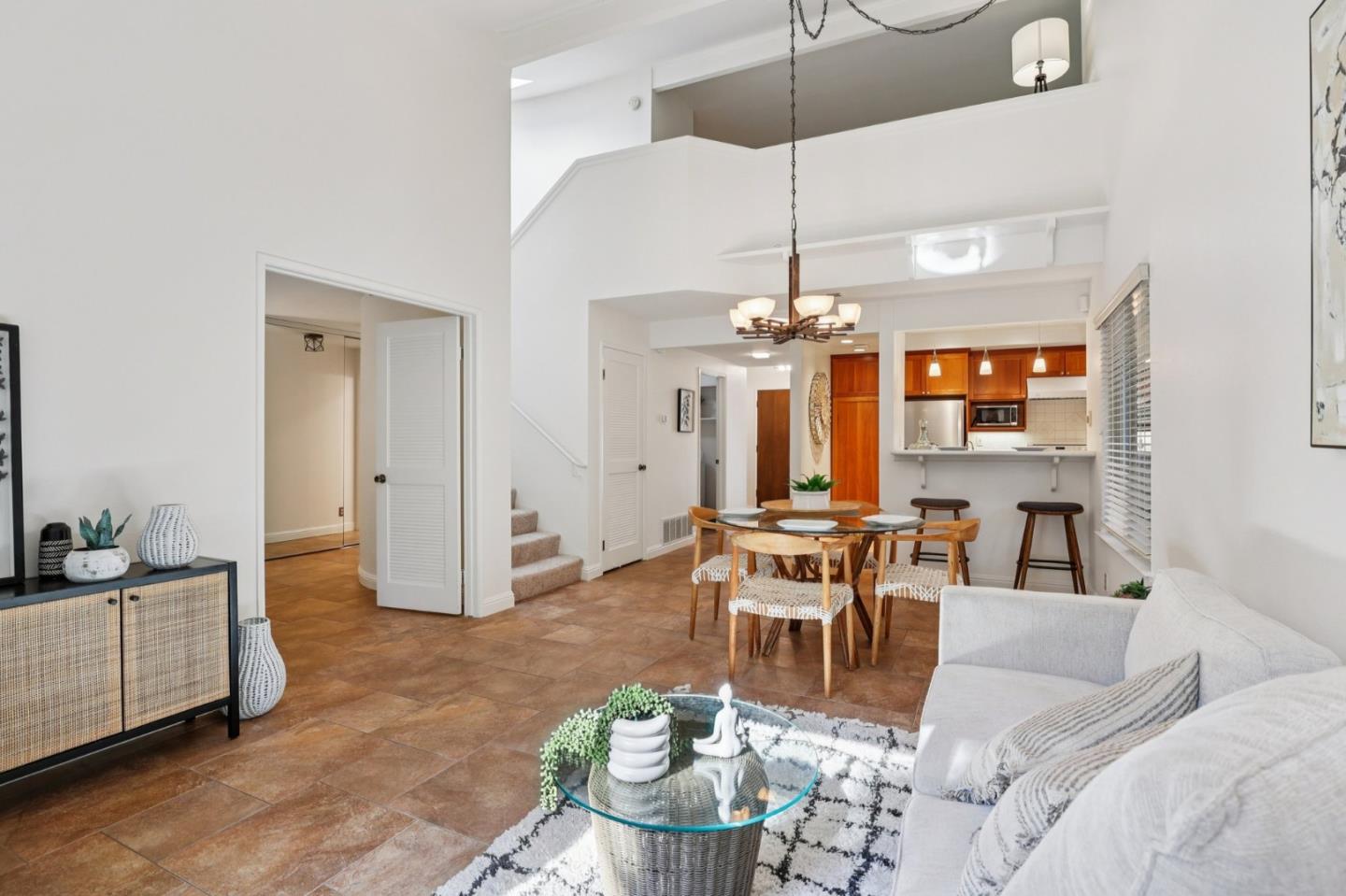 4774 Rio Rita Way