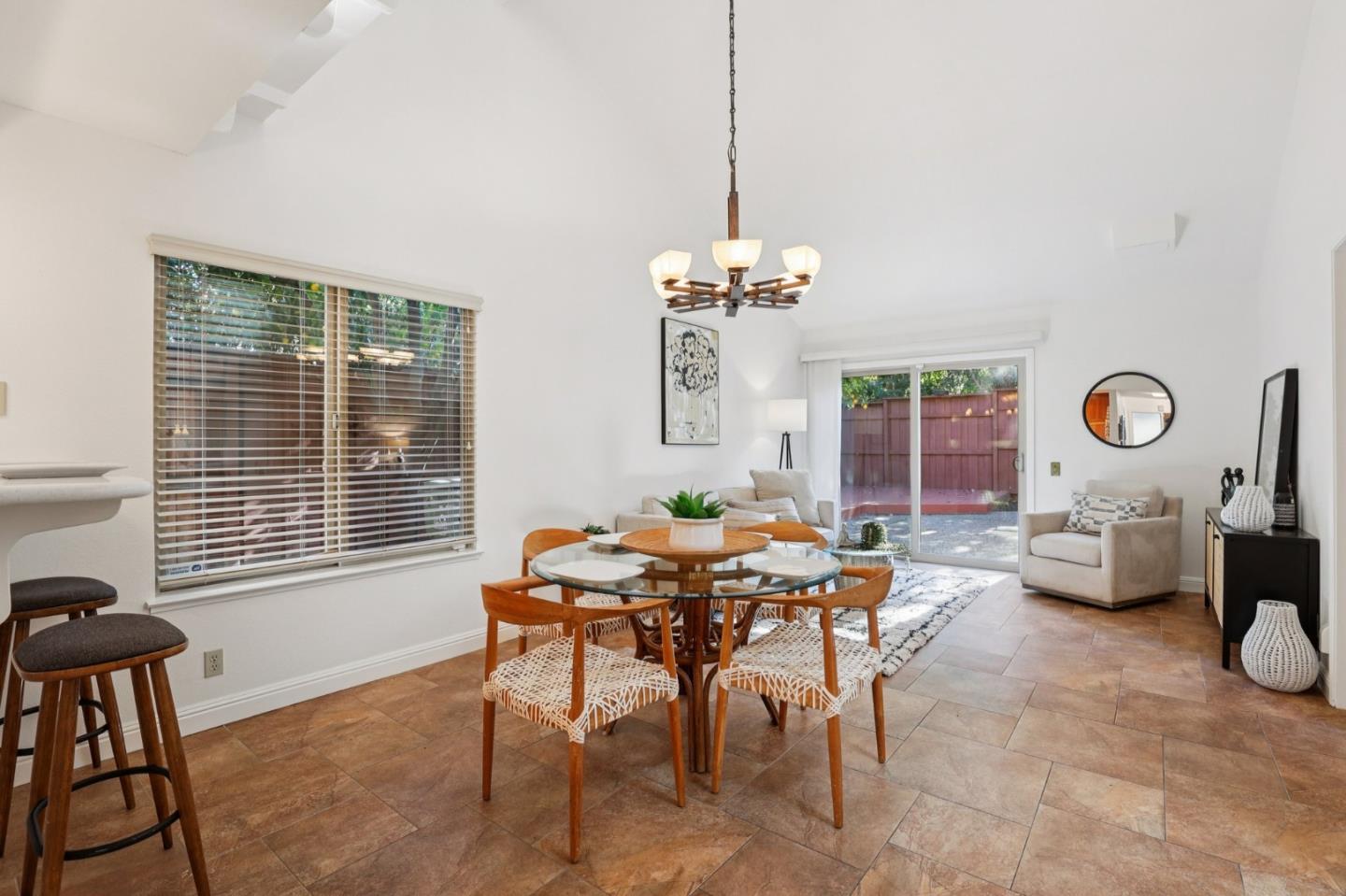 4774 Rio Rita Way