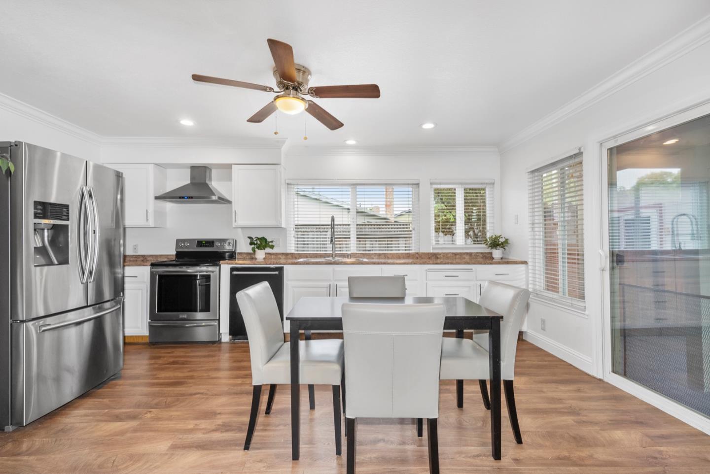 16700 Fountain Avenue