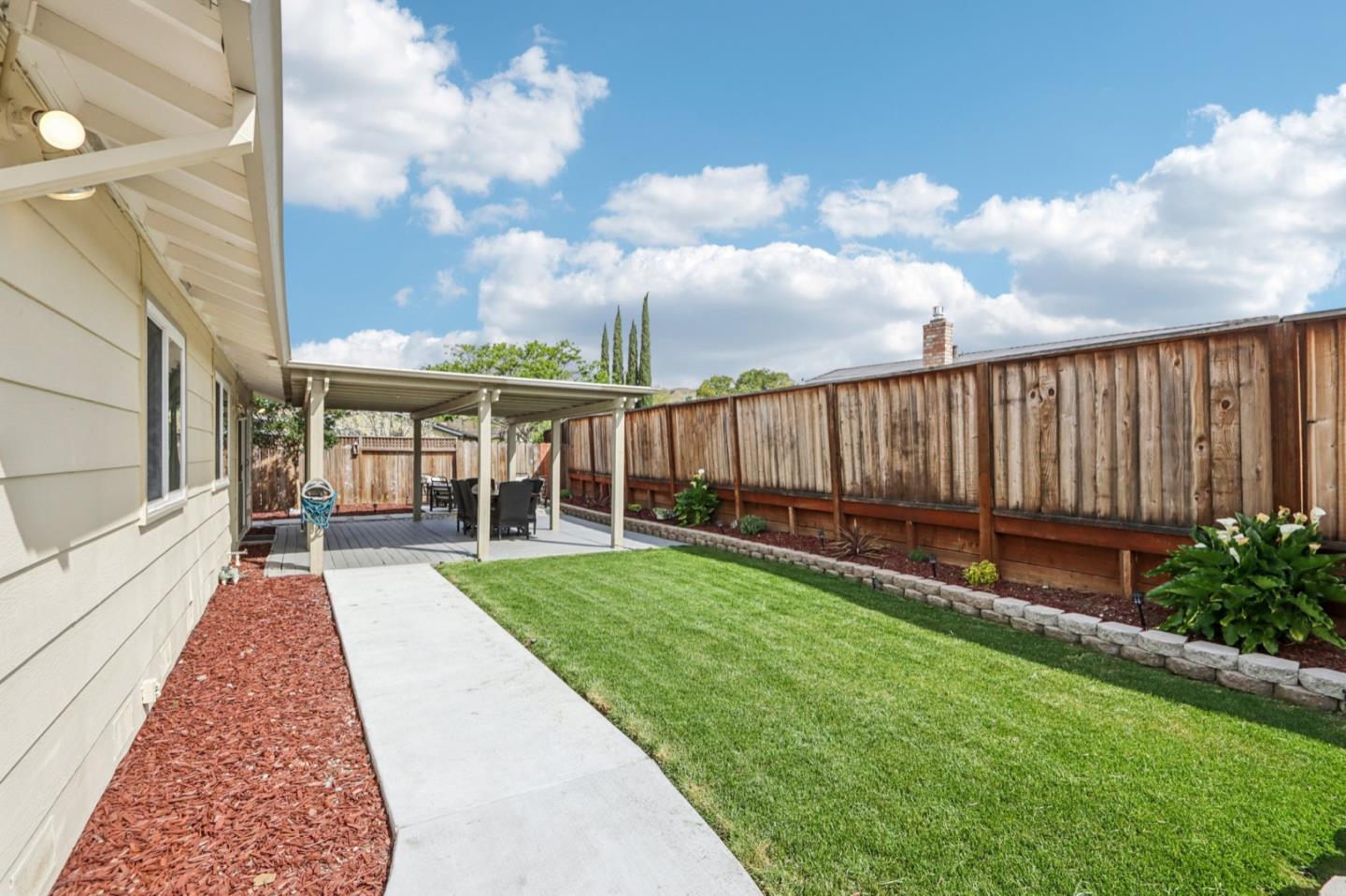 16700 Fountain Avenue