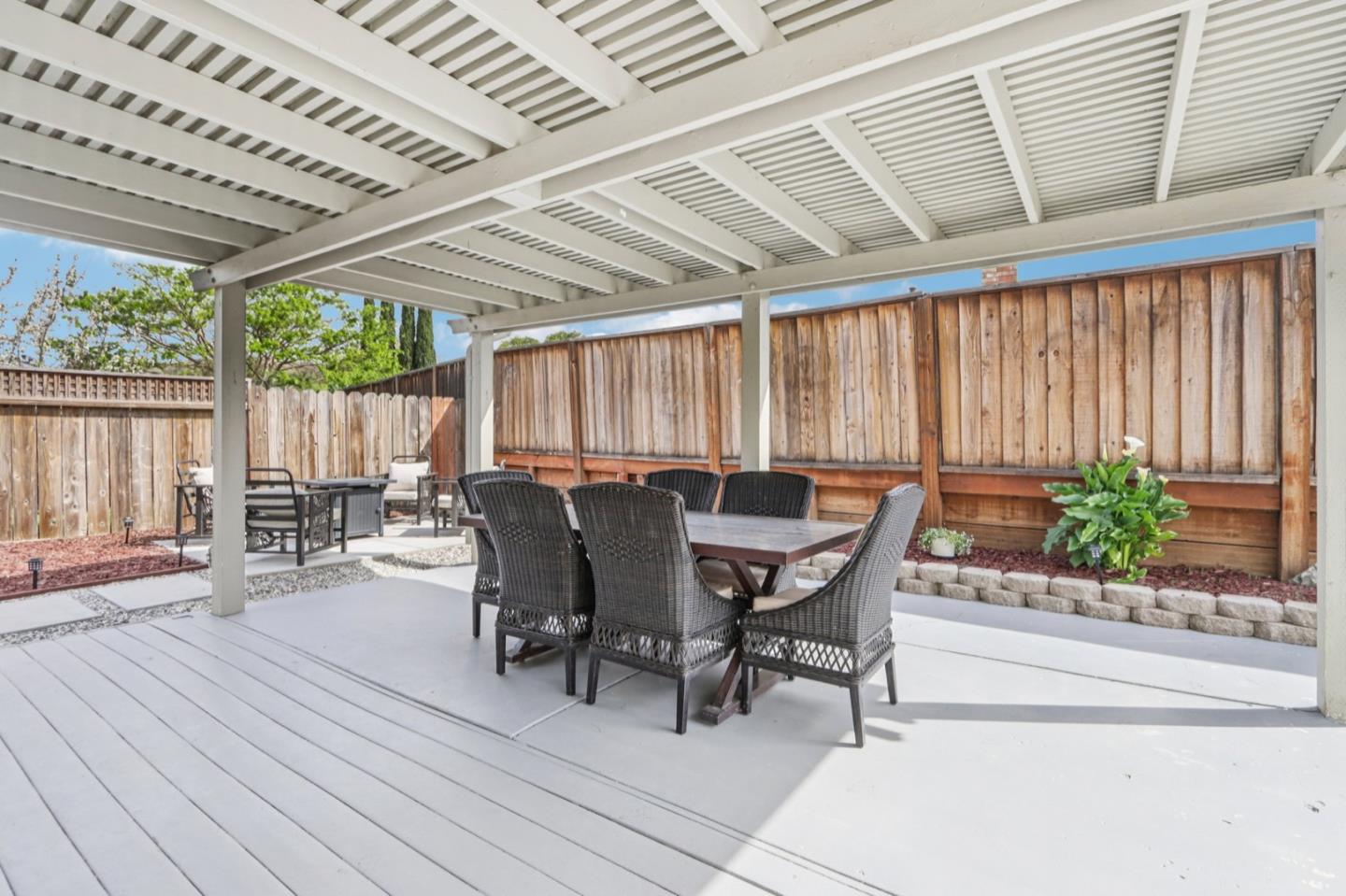 16700 Fountain Avenue