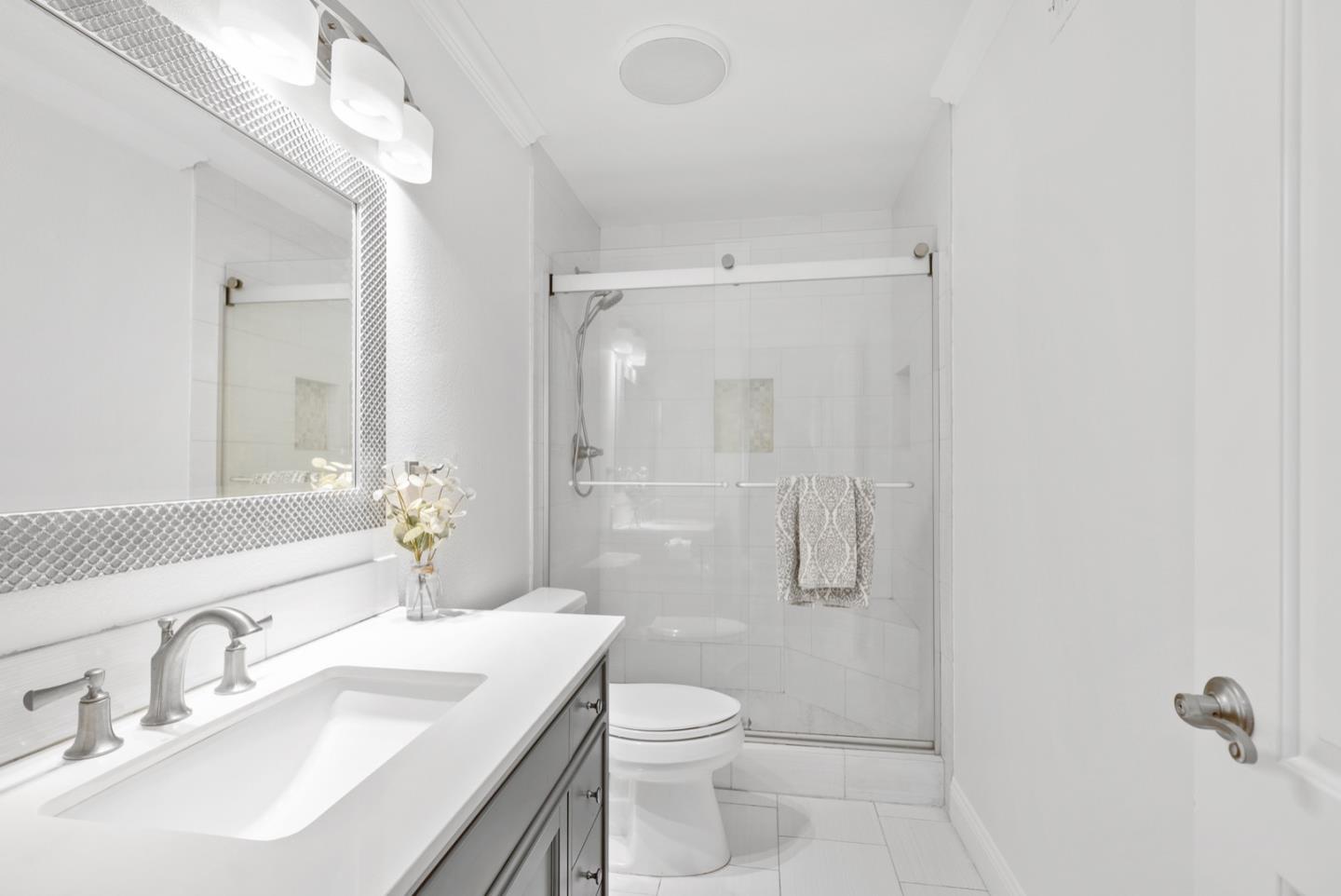 16700 Fountain Avenue