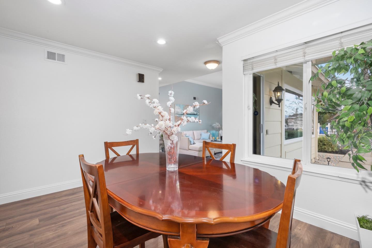 16700 Fountain Avenue