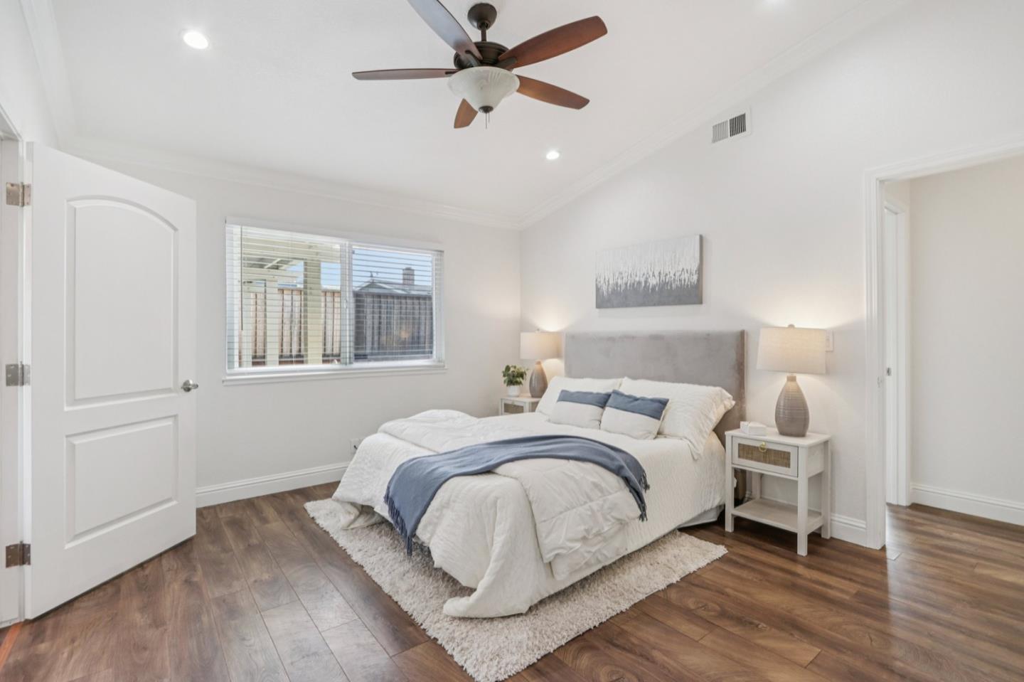 16700 Fountain Avenue