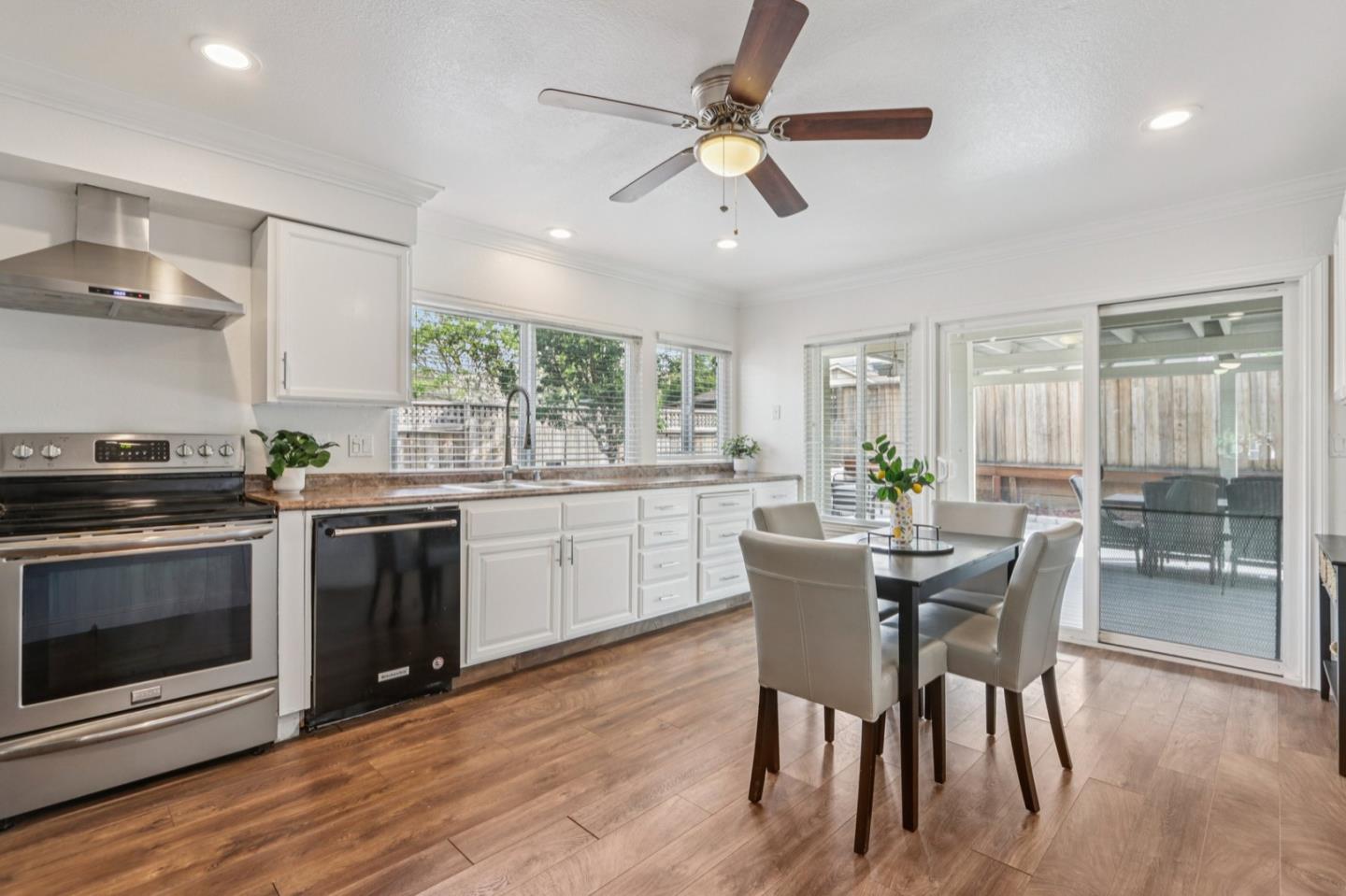 16700 Fountain Avenue