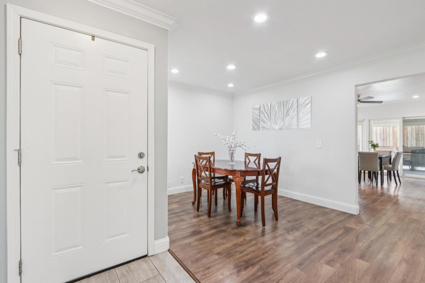 16700 Fountain Avenue