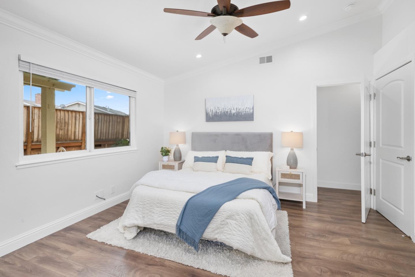 16700 Fountain Avenue