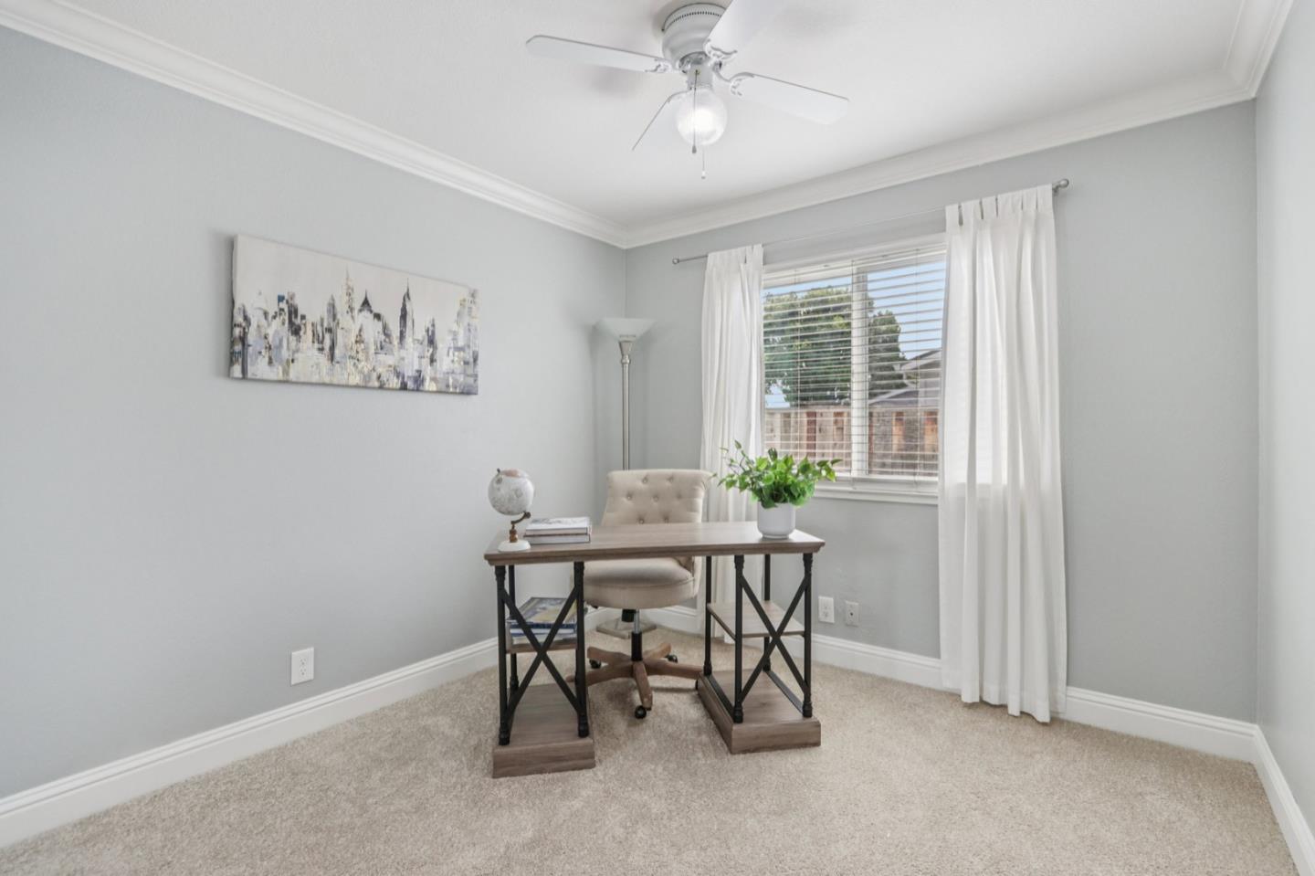 16700 Fountain Avenue