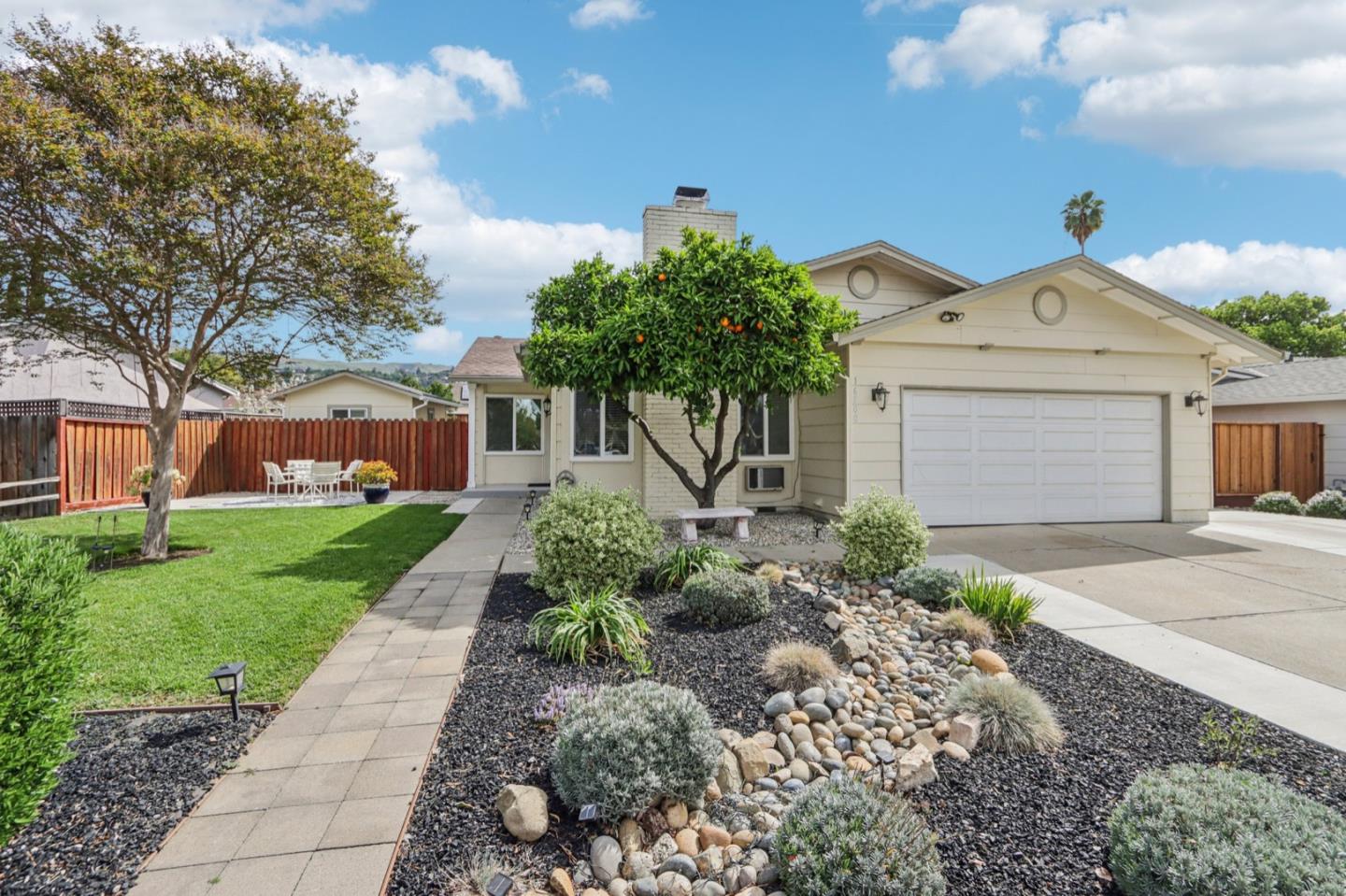 16700 Fountain Avenue