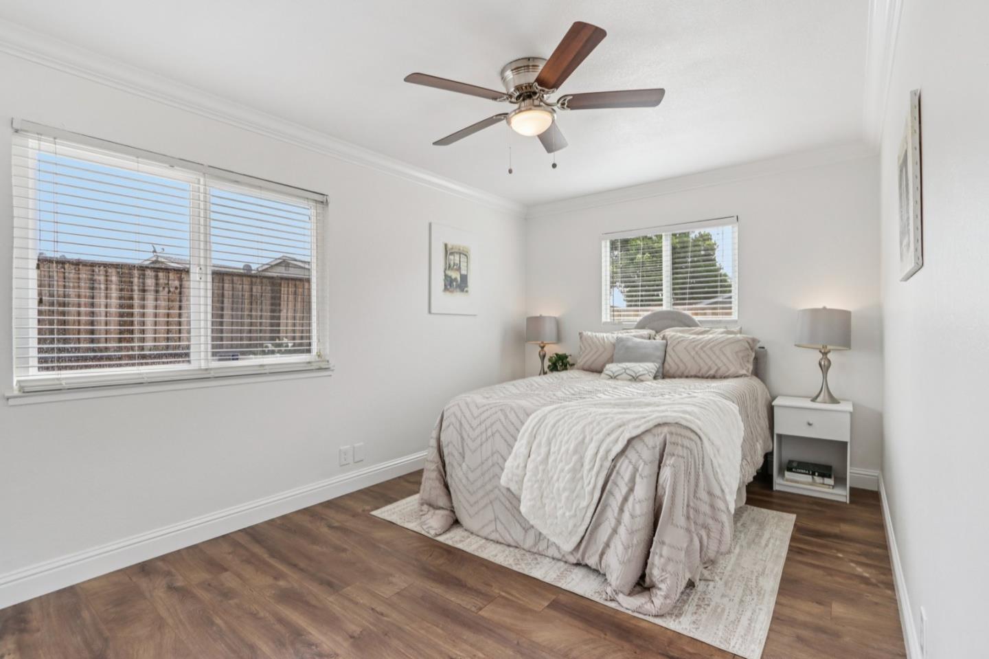 16700 Fountain Avenue