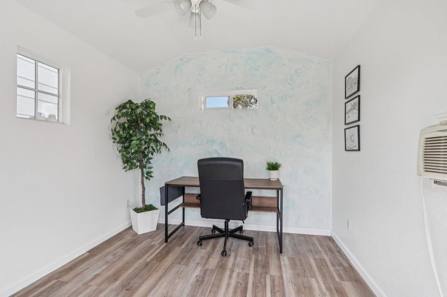 16700 Fountain Avenue