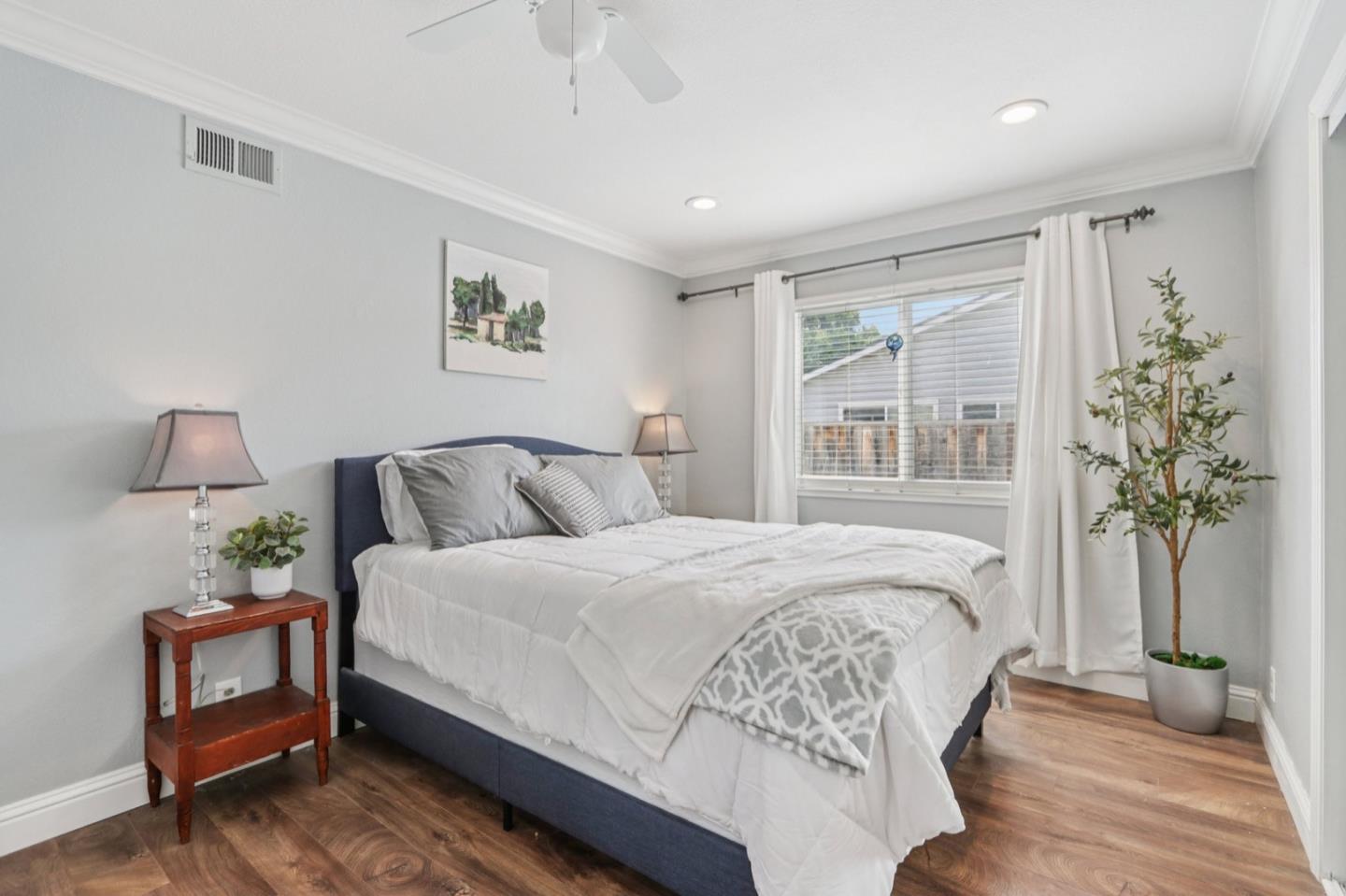 16700 Fountain Avenue