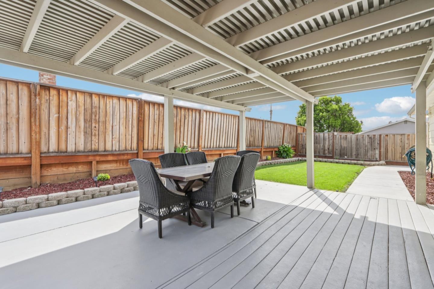 16700 Fountain Avenue